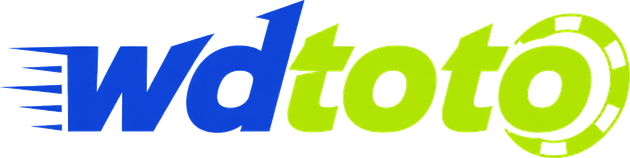 wdtoto